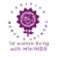 Positive Women's Network, South Africa logo, Positive Women's Network, South Africa contact details