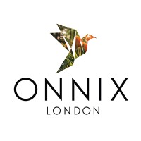 Onnix Bags logo, Onnix Bags contact details