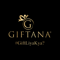 Giftana® logo, Giftana® contact details