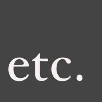 ETCL, LLC logo, ETCL, LLC contact details