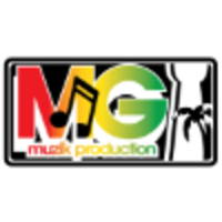 MG Muzik Productions logo, MG Muzik Productions contact details