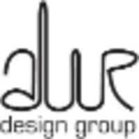 alur design group logo, alur design group contact details