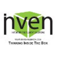 INVEN - Inventory Fulfillment Solutions logo, INVEN - Inventory Fulfillment Solutions contact details