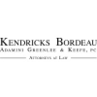 Kendricks, Bordeau, Adamini, Greenlee & Keefe, P.C. logo, Kendricks, Bordeau, Adamini, Greenlee & Keefe, P.C. contact details