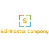 SkillMaster Company logo, SkillMaster Company contact details