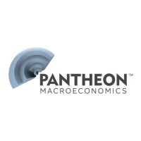 Pantheon Macroeconomics logo, Pantheon Macroeconomics contact details