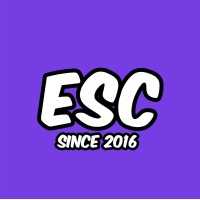 ESC Education logo, ESC Education contact details