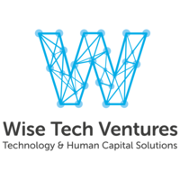 Wise Tech Ventures logo, Wise Tech Ventures contact details