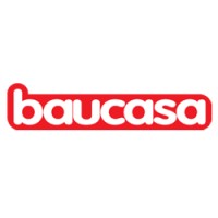 BAUCASA logo, BAUCASA contact details