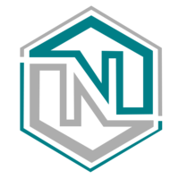 NosCoreIO logo, NosCoreIO contact details