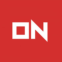 OpenNos logo, OpenNos contact details