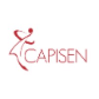 CAPISEN Junior-Entreprise logo, CAPISEN Junior-Entreprise contact details