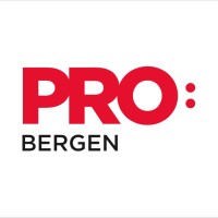 Pro Bergen logo, Pro Bergen contact details