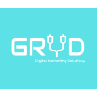 Gryd Digital Marketing Solutions logo, Gryd Digital Marketing Solutions contact details