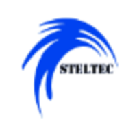 Steltec Inc. logo, Steltec Inc. contact details