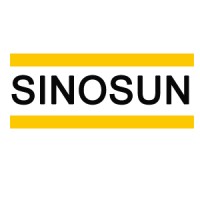 Zhengzhou SINOSUN Machinery Co.,LTD logo, Zhengzhou SINOSUN Machinery Co.,LTD contact details