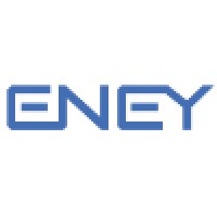 Eney LLC logo, Eney LLC contact details