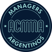 Managers Argentinos logo, Managers Argentinos contact details