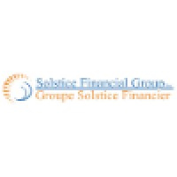 Solstice Financial Group Inc. logo, Solstice Financial Group Inc. contact details