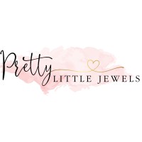 Pretty Little Jewels logo, Pretty Little Jewels contact details