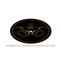 Esquivel Employs Excellence logo, Esquivel Employs Excellence contact details