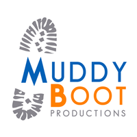 Muddy Boot Productions logo, Muddy Boot Productions contact details