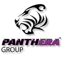 Panthera Group - Construction Site Set-Up Services logo, Panthera Group - Construction Site Set-Up Services contact details