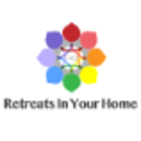 Retreats In Your Home logo, Retreats In Your Home contact details