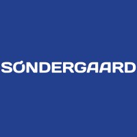 Søndergaard A/S logo, Søndergaard A/S contact details