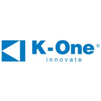 K-One Technology Bhd logo, K-One Technology Bhd contact details