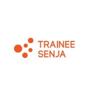 Trainee Senja logo, Trainee Senja contact details