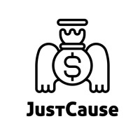 Just Cause Inc logo, Just Cause Inc contact details