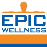 Epic Wellness VT logo, Epic Wellness VT contact details