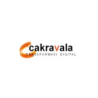 PT. Cakravala Transformasi Digital logo, PT. Cakravala Transformasi Digital contact details