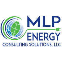 MLP Energy Consulting Solutions, LLC logo, MLP Energy Consulting Solutions, LLC contact details