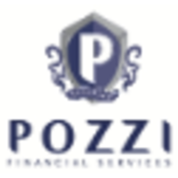 Pozzi Financial Services logo, Pozzi Financial Services contact details