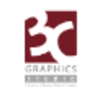 Carolina Cabinet Co., Inc. and 3C Graphics Studio logo, Carolina Cabinet Co., Inc. and 3C Graphics Studio contact details