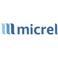 Micrel Medical Devices logo, Micrel Medical Devices contact details