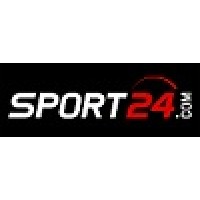 Sport24.com logo, Sport24.com contact details