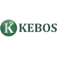 Kebos Detectores de Gás logo, Kebos Detectores de Gás contact details