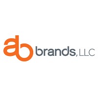 AB Brands logo, AB Brands contact details