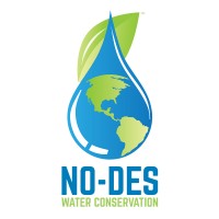 NO-DES, Inc. logo, NO-DES, Inc. contact details