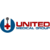 United Medical Group - Pikeville, Kentucky logo, United Medical Group - Pikeville, Kentucky contact details