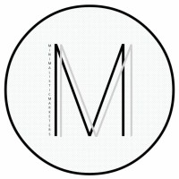 Minimalistic Marketers logo, Minimalistic Marketers contact details