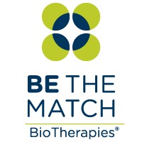 Be The Match BioTherapies logo, Be The Match BioTherapies contact details