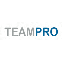 TEAMPRO Sarl logo, TEAMPRO Sarl contact details