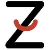 Zoodiker logo, Zoodiker contact details