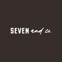 Seven and Co. Studio logo, Seven and Co. Studio contact details