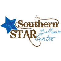 Southern Star Ballroom Center logo, Southern Star Ballroom Center contact details