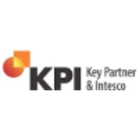 Key Partner & Intesco logo, Key Partner & Intesco contact details